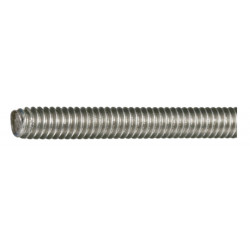 Threaded Rod Stainless Steel 16mm (1)