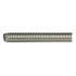 Threaded Rod Stainless Steel 16mm (1)