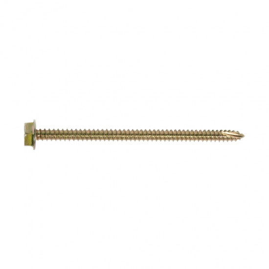 Top Speed Type 17 5.5x38mm (1000) Top Speed Type 17 5.5x38mm (1000)