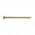 Top Speed Type 17 5.5x38mm (1000)