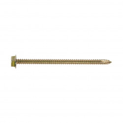 Top Speed Type 17 5.5x65mm (1000)