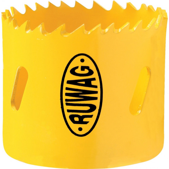 9.5mm Arbor 14-30mm Hex (ze2) 9.5mm Arbor 14-30mm Hex (ze2)