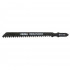 T111c Wood/plastic 2 Pck Jigsaw Blade