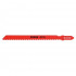 T127d Metal 2 Pck Jigsaw Blade