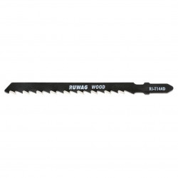 T144d Wood 2 Pck Jigsaw Blade