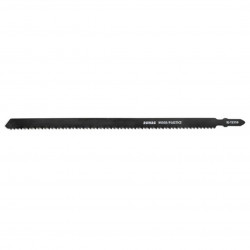 T225b Wood/plastic 2 Pck Jigsaw Blade