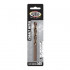 3.00mm Cobalt Metal Carded