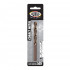 7.00mm Cobalt Metal Carded