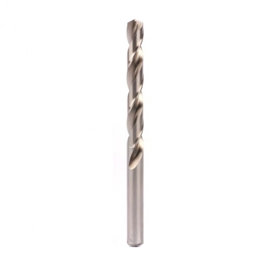 2.70mm Industrial Metal Bulk (10/pack) /ea 2.70mm Industrial Metal Bulk (10/pack) /ea