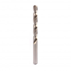 2.90mm Industrial Metal Bulk (10/pack) /ea