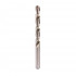 6.50mm Industrial Metal Bulk (10/pack) /ea