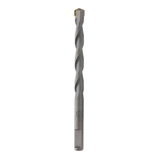 Pilot Drill For Hole Saw Pilot Drill For Hole Saw