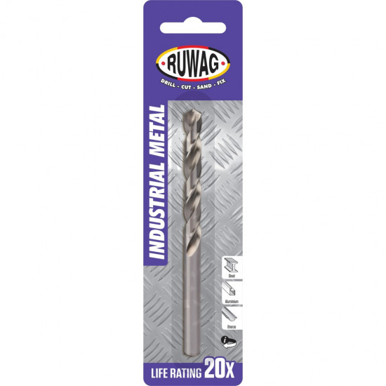 2.00mm Industrial Metal Carded 2.00mm Industrial Metal Carded