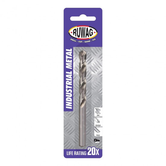 2.30mm Industrial Metal Carded 2.30mm Industrial Metal Carded