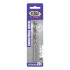 2.30mm Industrial Metal Carded