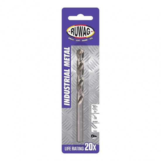2.80mm Industrial Metal Carded 2.80mm Industrial Metal Carded