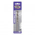 4.80mm Industrial Metal Carded