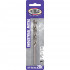 6.50mm Industrial Metal Carded