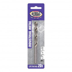7.50mm Industrial Metal Carded