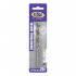 7.50mm Industrial Metal Carded