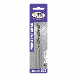 11.50mm Industrial Metal Carded