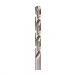 3.00mm Industrial Metal Hex Carded