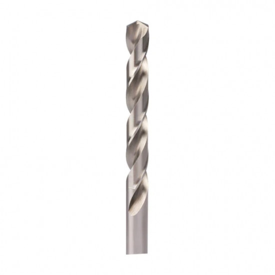 4.80mm Industrial Metal Hex Carded
