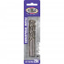 4mm Industrial Metal 5 Pack