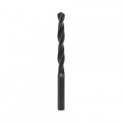 0.90mm St&ard Metal Bulk (10/pack) /ea