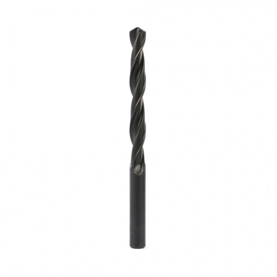 0.90mm Standard Metal Bulk (10/pack) /ea 0.90mm Standard Metal Bulk (10/pack) /ea