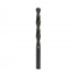1.20mm Standard Metal Bulk (10/pack) /ea