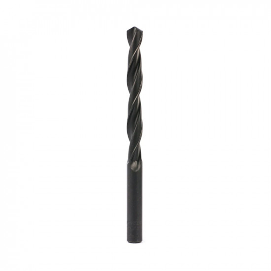 1.70mm Standard Metal Bulk (10/pack) /ea 1.70mm Standard Metal Bulk (10/pack) /ea