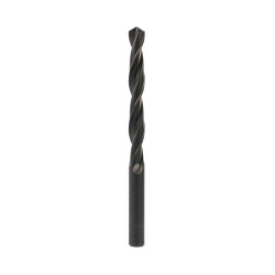 2.70mm St&ard Metal Bulk (10/pack) /ea