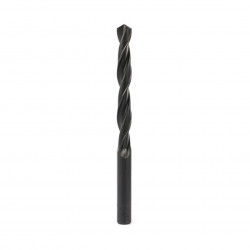 2.80mm St&ard Metal Bulk (10/pack) /ea