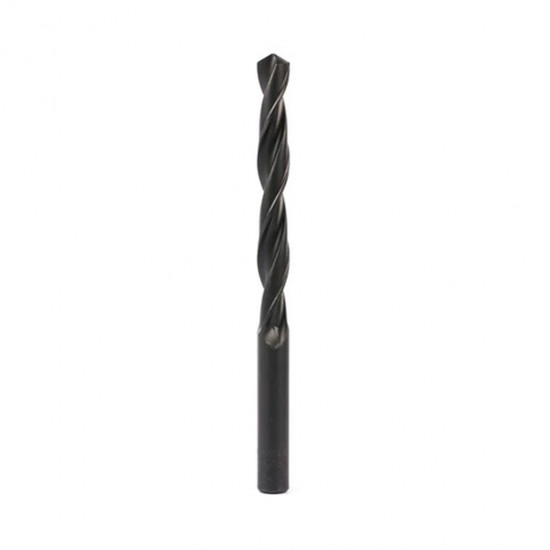 2.80mm Standard Metal Bulk (10/pack) /ea 2.80mm Standard Metal Bulk (10/pack) /ea