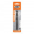 18.50mm Standard Metal Sleeve