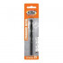 20.00mm Standard Metal Sleeve