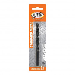 24.00mm St&ard Metal Sleeve