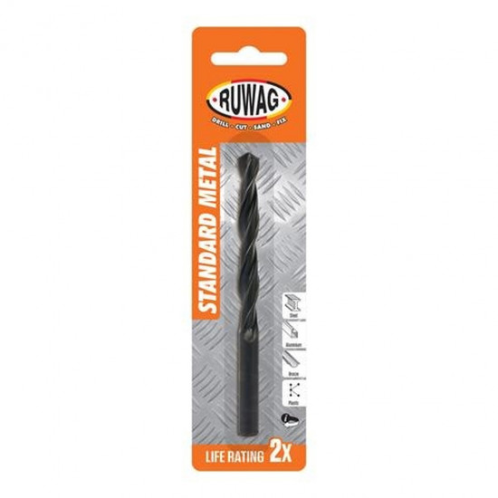 24.00mm Standard Metal Sleeve 24.00mm Standard Metal Sleeve