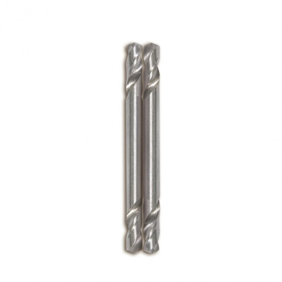 3.30mm Double Ended Bulk /ea 3.30mm Double Ended Bulk /ea