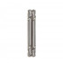 4.30mm Double Ended Bulk /ea