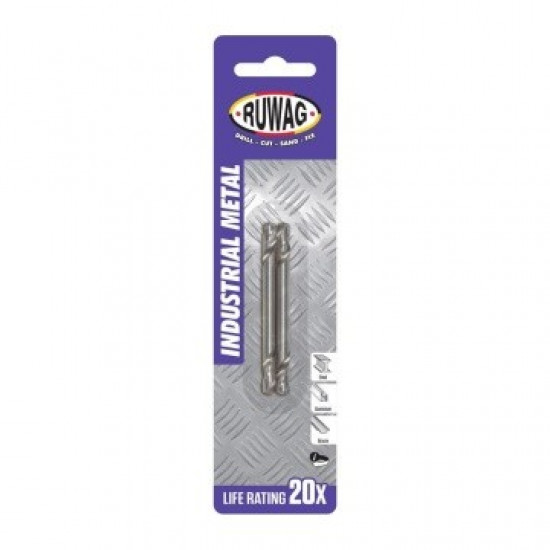 3.00mm Double Ended 2 /card 3.00mm Double Ended 2 /card