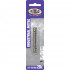 4.20mm Double Ended 2 /card