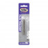 4.30mm Double Ended 2 /card