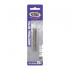 4.90mm Double Ended 2 /card