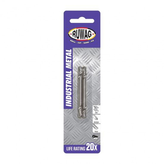 6.00mm Double Ended 1 /card 6.00mm Double Ended 1 /card