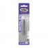 6.00mm Double Ended 1 /card