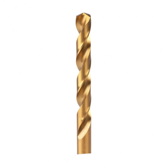3.20mm Titanium Metal Bulk /ea 3.20mm Titanium Metal Bulk /ea