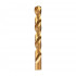 3.20mm Titanium Metal Bulk /ea