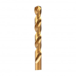 12.50mm Titanium Metal Bulk /ea
